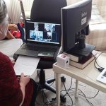Online Church Services- All You Need to Know Online Church Services