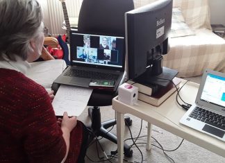 Online Church Services- All You Need to Know Online Church Services