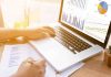 QuickBooks Online or Banking Errors QuickBooks banking