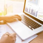 QuickBooks banking