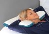 Shoulder Pain Pillow: Choose the best Pillow Shoulder Pain Pillow