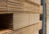 Single Wall Corrugated Boxes – A Convenient Way to Store Products Single Wall Corrugated Boxes