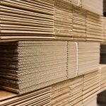 Single Wall Corrugated Boxes – A Convenient Way to Store Products Single Wall Corrugated Boxes
