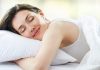 Sleeping Good Boost your Immune System Sleeping Good Boost your Immune System