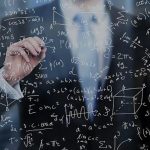 Various Kinds of Machine Learning & AI Algorithms Various Kinds of Machine Learning & AI Algorithms