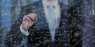 Various Kinds of Machine Learning & AI Algorithms