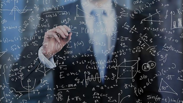 Various Kinds of Machine Learning & AI Algorithms