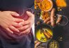 10 Most Common Foods That Cause Indigestion & How To Get Relief 10 Most Common Foods That Cause Indigestion & How To Get Relief