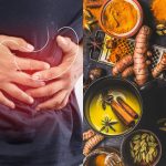 10 Most Common Foods That Cause Indigestion & How To Get Relief