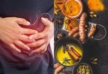 10 Most Common Foods That Cause Indigestion & How To Get Relief