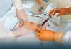 Bone Marrow Transplant