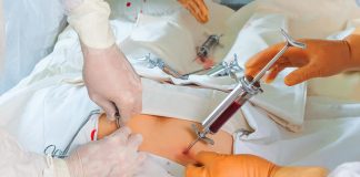 Bone Marrow Transplant