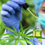 6 Tips for CBD Packaging and Make a New Start! CBD packaging boxes