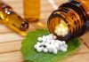 Common Medications for Child Stress & Anxiety Homeopathic vs.Over-The-Counter vs. Prescription