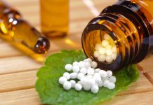 Common Medications for Child Stress & Anxiety Homeopathic vs.Over-The-Counter vs. Prescription