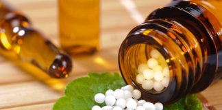 Common Medications for Child Stress & Anxiety Homeopathic vs.Over-The-Counter vs. Prescription