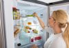 How Does a Freezer Work? Freezer Work