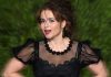 Helena Bonham Carter | Harry Potter, Movies, Net Worth & Facts Helena Bonham Carter