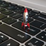 How To Speed Up & Clean Up Your Slow Windows Computer