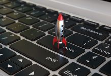 How To Speed Up & Clean Up Your Slow Windows Computer