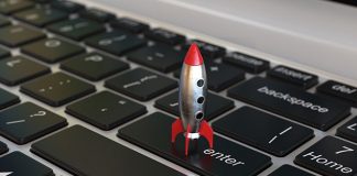 How To Speed Up & Clean Up Your Slow Windows Computer