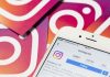 The Reason Why You Should Use GetInsta To Increase Instagram Followers And Likes Instagram Followers