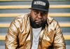 What Happened to T.D Jakes Son Jermaine Jakes? Jermaine Jakes