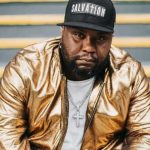 What Happened to T.D Jakes Son Jermaine Jakes? Jermaine Jakes