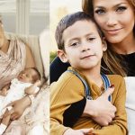 Maximilian David Muniz