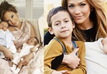 Maximilian David Muniz