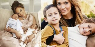 Maximilian David Muniz