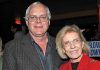 Michael Tell Biography, Sean, Patty Duke, Net Worth and Life story Michael Tell