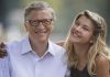 Who Is Phoebe Adele Gates? Inside The Life Of Bill Gates’s Daughter Phoebe Adele Gates