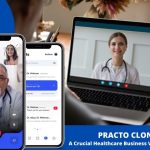 Practo Clone