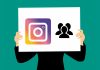 Get Real Followers and Likes on Your Instagram Account for Free – Big Secret Revealed Get Real Followers and Likes on Your Instagram Account for Free