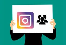 Get Real Followers and Likes on Your Instagram Account for Free