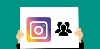 Get Real Followers and Likes on Your Instagram Account for Free