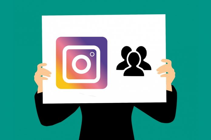 Get Real Followers and Likes on Your Instagram Account for Free