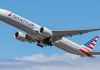 How Much Does it Cost to Change a Flight Date on American Airlines ? American Airlines
