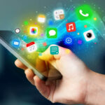8 App Ranking Factors In Google Play Market Businesses Must Know App Ranking Factors In Google