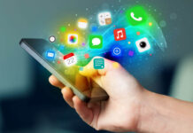 App Ranking Factors In Google