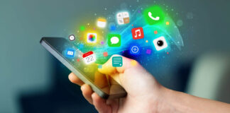 App Ranking Factors In Google