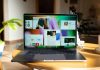 Best Ways To Clean and Optimize Your Mac Best Ways To Clean and Optimize Your Mac
