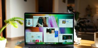 Best Ways To Clean and Optimize Your Mac