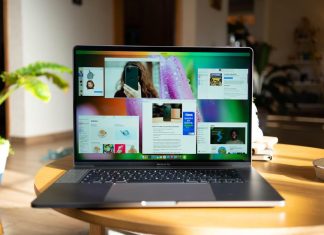 Best Ways To Clean and Optimize Your Mac Best Ways To Clean and Optimize Your Mac