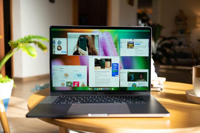Best Ways To Clean and Optimize Your Mac