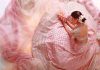 Wedding Diaries: What Makes a Bridal Outfit Unique? Wedding Diaries: What Makes a Bridal Outfit Unique?