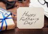 2021’s Best Father’s Day Gift For Dad 2021’s Best Father’s Day Gift For Dad
