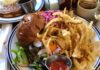 Halal Brighton – The Ultimate Guide Halal Brighton - The Ultimate Guide