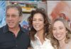 The Untold Story of Katherine ‘Kady’ Allen, Tim Allen’s Daughter with Laura Deibel Katherine 'Kady' Allen
